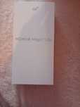 Honor magic 7 sprzedam  telefon odbior osobisty