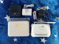 Продам роутер TP-Link W890N
