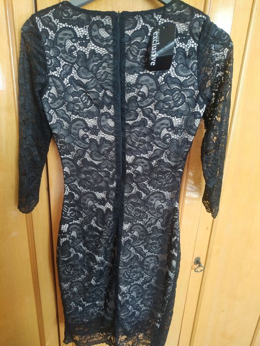 Плаття не дорого