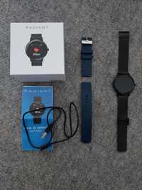 Relógio Smartwatch Radiant