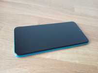 Smartfon OPPO A12 - dual sim - sprawny - bez blokad