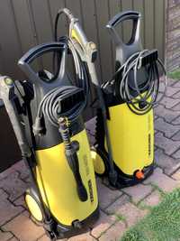 Myjka Cisnieniowa Karcher 720 MX  I  720