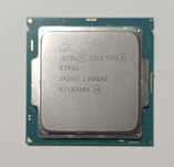 Procesor Intel Celeron G3900 - tanio!