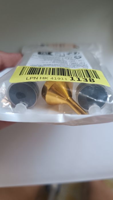 Conjunto transferência de perfumes - funil, pipeta, bomba doseadora ..