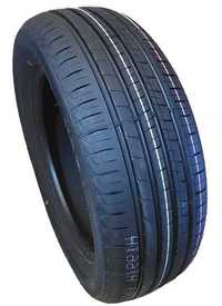 4x Opony 205/55R16 91V letnie nowe ROYAL MILE 2024r