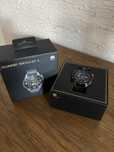 Huawei Watch GT 4