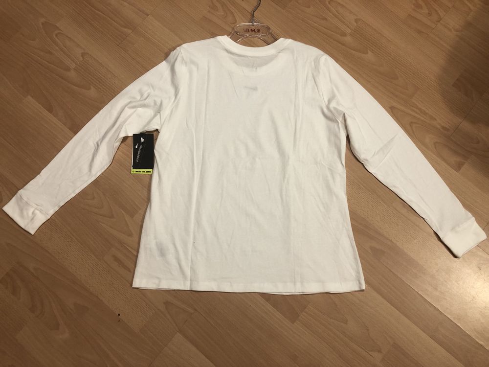 Bluzka damska Nike XL