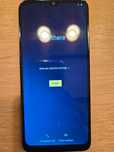 Motorola moto e7