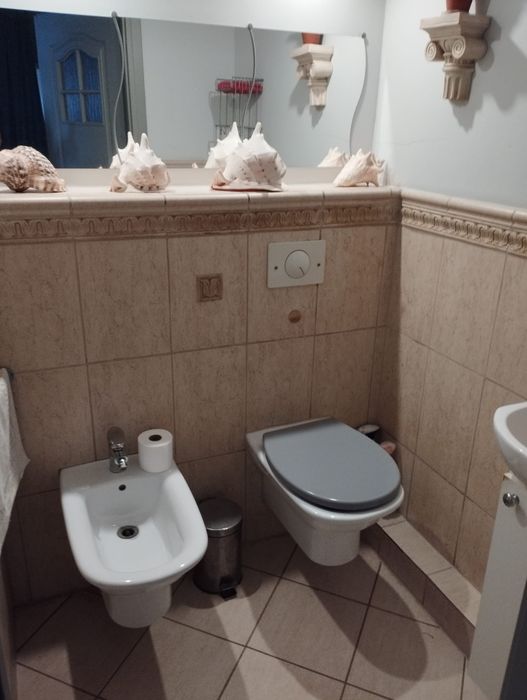 Wynajmę pokój na strzeżonym osiedlu