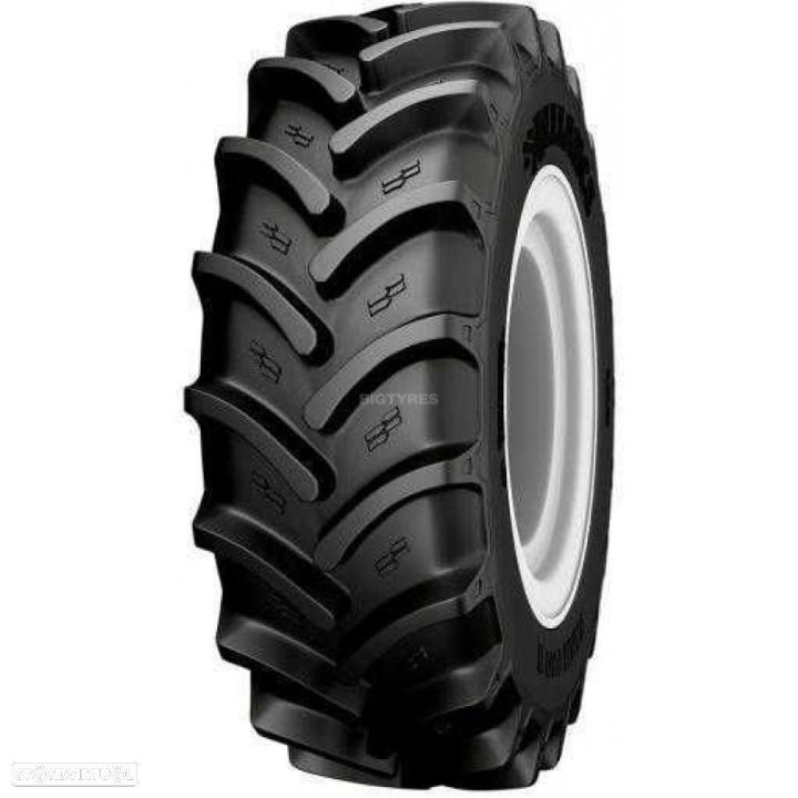 Alliance - 380/85 r30 (14,9r30) agristarii tl 135d