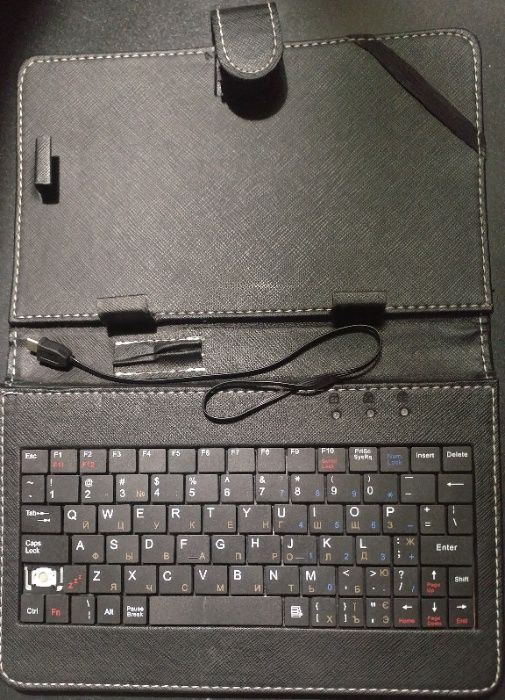 GoClever Tab R76.2 Quantum 400 Lite 2 400S MEDION LIFE E4001 P4310