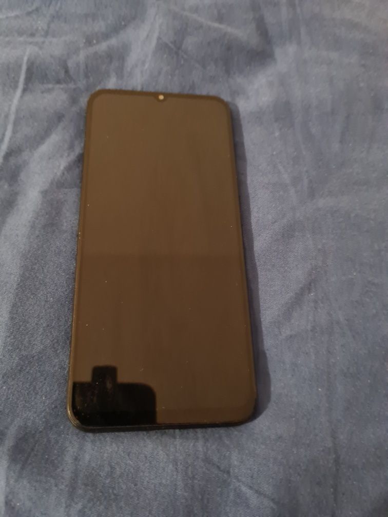 Mi 10 lite 5G stan idalny .Ekran amoled.