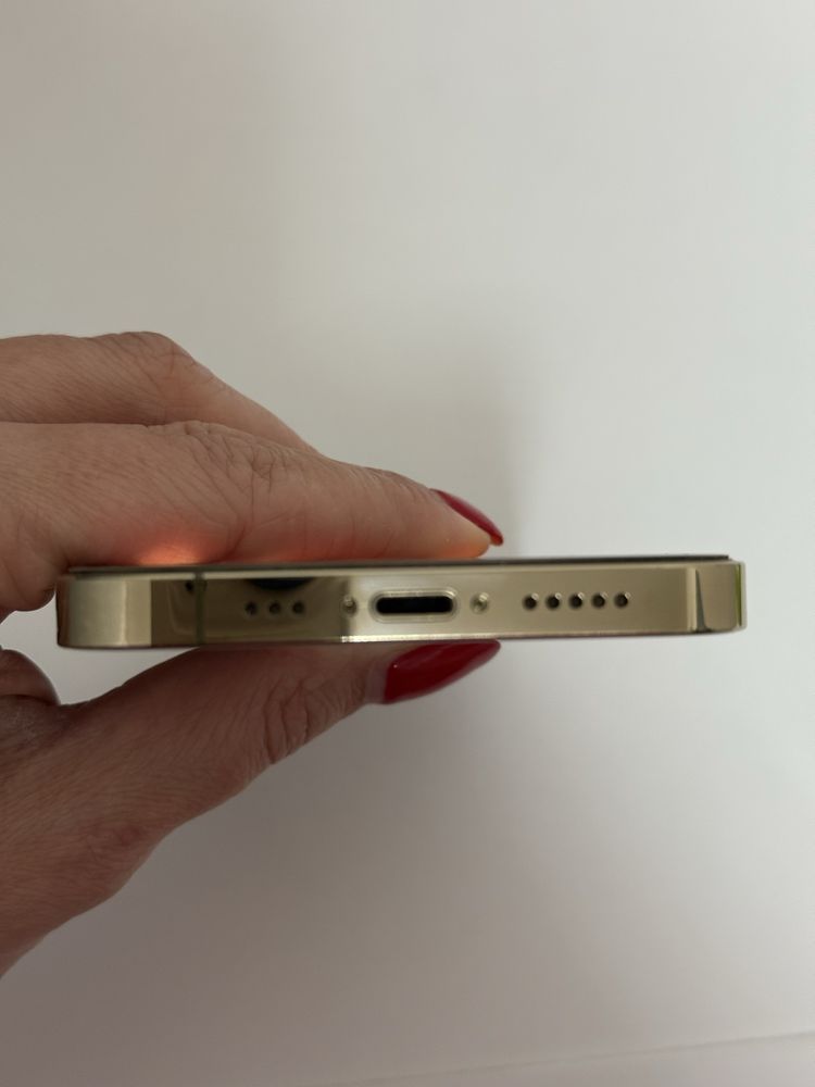 Iphone 12 Pro 512 GB