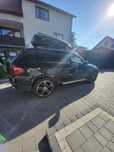 Sprzedam BMW X5 3.0d M-pakiet