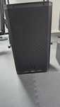 RCF art 935-A stan idealny 2100w