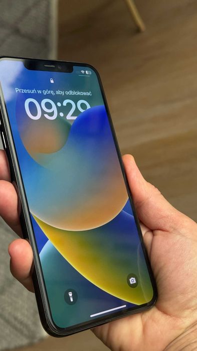 iPhone 11 Pro Max 512 GB