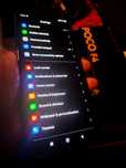 Xiaomi poco F4 5G igła