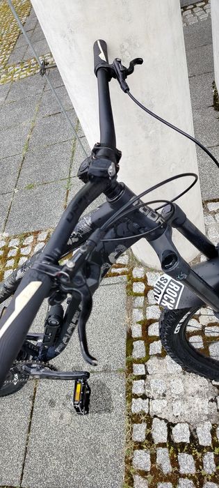 Dartmoor  hornet 2022 PILNEEE