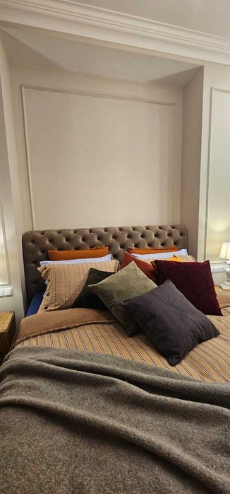 Аренда, клубный дом, 7 мин до Дерибасовской, в доме фитнес Собственник