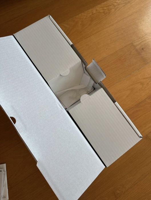 Playstation 5 Slim 1TB