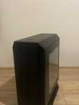 Компьютер do gier / pracy — Ryzen 5 5600G / 16GB RAM / SSD / be quiet!