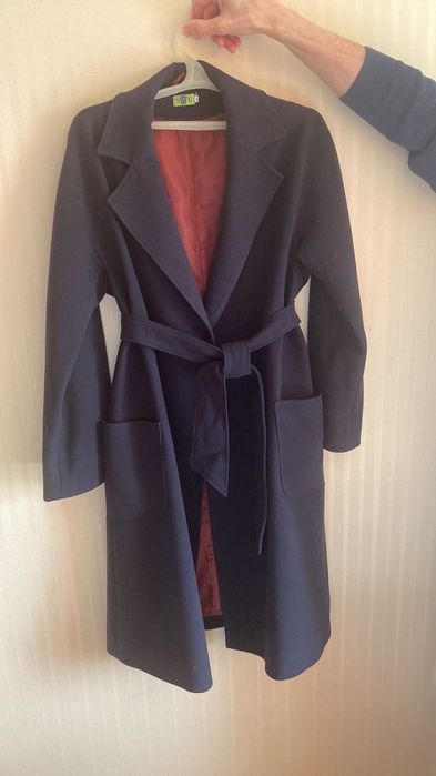 Пальто  жіноче , XL, ОLX доставку НЕ використовую. Лише наложений НП