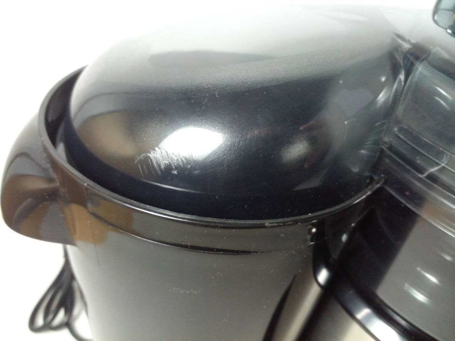 Соковыжималка Saturn ST-FP7042