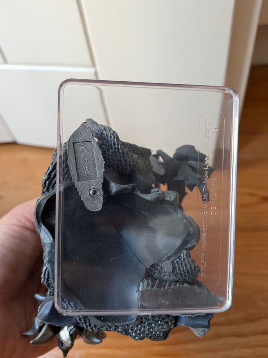 Figura Mini Epics The Lord Of The Rings: The Witch King