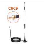 Антена до модему 4G роз'єм CRC9