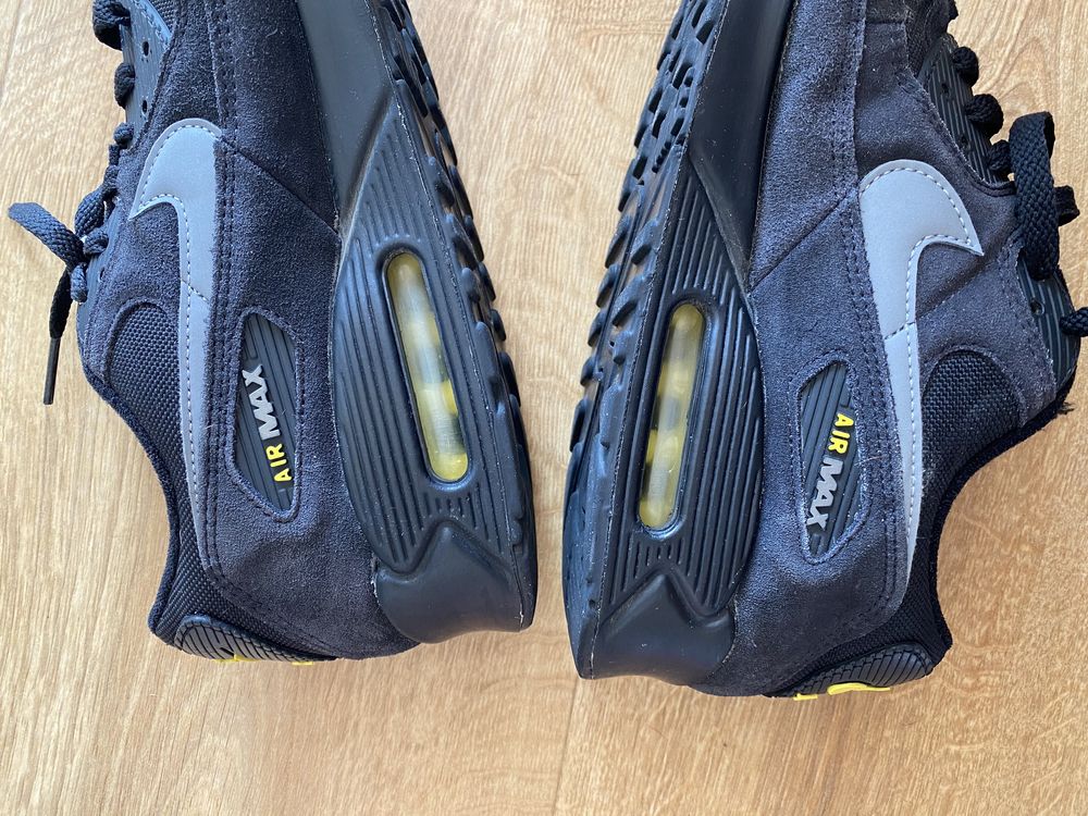 Nike Air Max 90 męskie buty 44