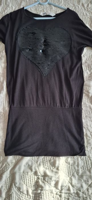 Dwie Tuniki Reserved i HM. 134