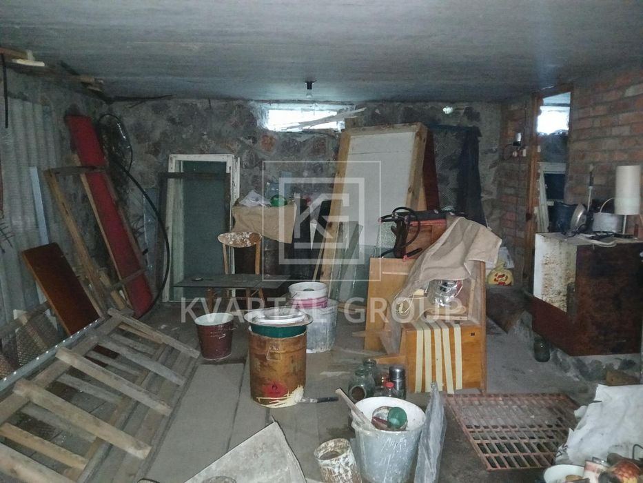 Продам будинок 115м2, 6 сот. в  ЛЮБИМІВЦІ!