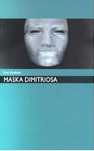 "Maska Dimitriosa", Eric Ambler