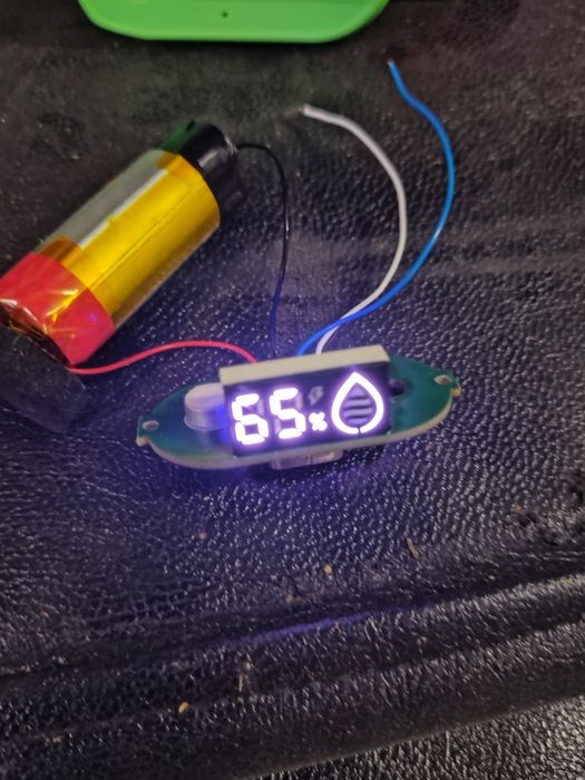 Ogniwa Li-Ion 3.7V z demontażu – 42 sztuki – DIY / majsterkowanie