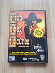 Mad Dog McCree DVD Shooting Game na PC Xbox PS2 gra | unikat