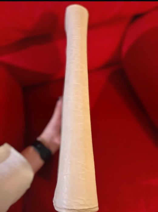 Clutch Poli-Pele Parfois