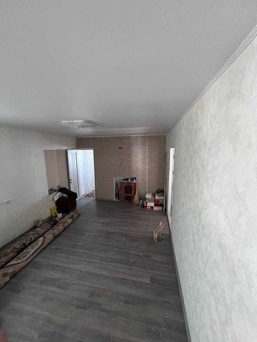 Продаётся уютный и современный дом в Березовке (Одесская область)