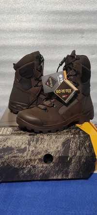 Берці YDS (Турція) Gore-Tex. Демісезон. Нові. Розмір - 44