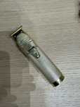Trymer Babyliss Skeleton