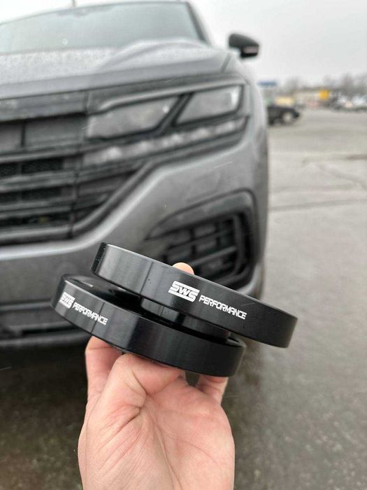 Проставки       .