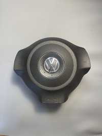 Подушка безпеки vw