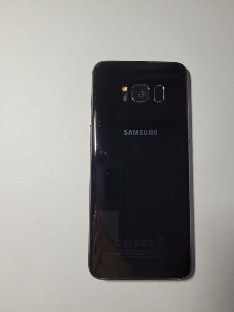 Samsung galaxy S8 64GB