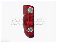 Farolim Traseiro ESQ VW Crafter  AAP19912