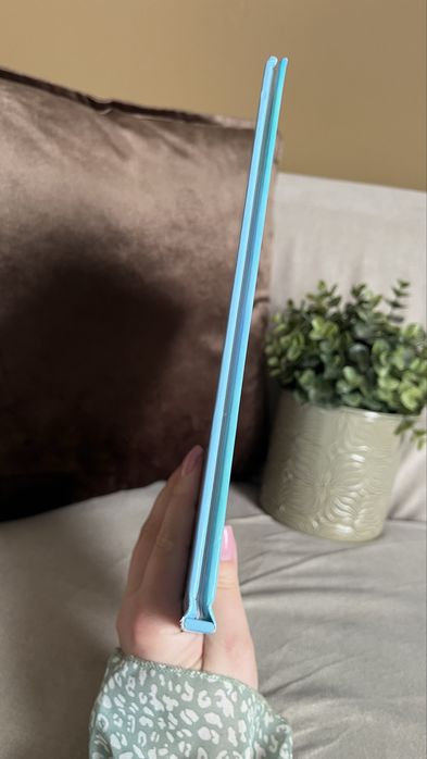 Pamiątka pierwszej komunii świętej prezent