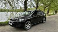 Продам Mazda cx7