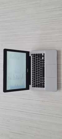Laptop Asus R301L intel i3  SSD