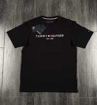 Чол.футболка Tommy Hilfiger розмір M