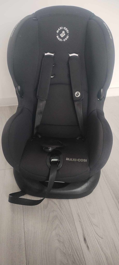 Fotelik Maxi Cosi Priori 9-18kh