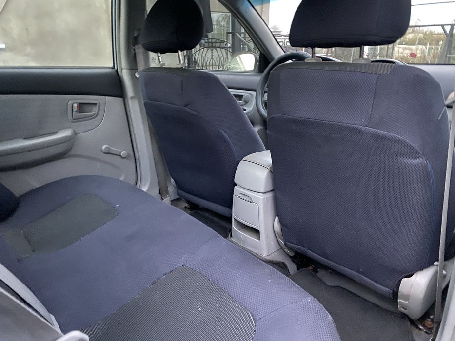 Продам kia cerato