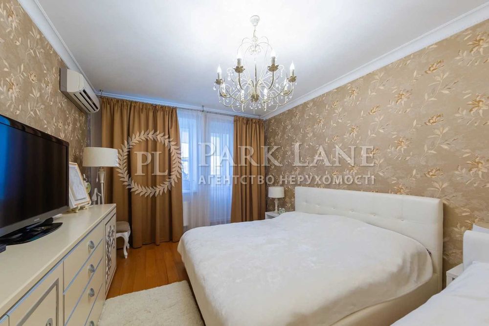 ‼️3к+Паркинг ЖК Голосіїво Голосіївська 13а 105м2 метро Деміївська